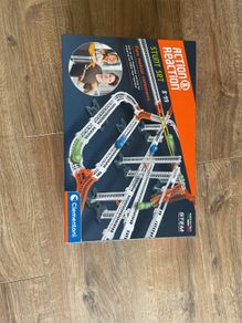 Indoor games- great condition