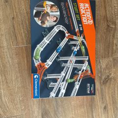 Indoor games- great condition
