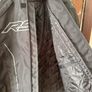 RST S1 Textile Jacket Image 7