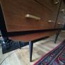 Vintage style Sideboard Image 6