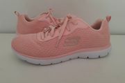 Skechers "Summit" Trainers (new!)