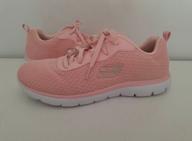 Skechers "Summit" Trainers (new!)