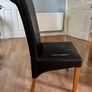 Dining chairs Image 2