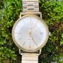 Vintage Lanco Automatic Men's Watch Image 10