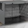 Large Dog Crate Image 5