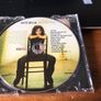 Katie Melua - Piece by Piece Image 3