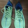 boy's football shoes. UK 5.5 Image 2
