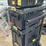 dewalt tool box toughsystem Image 7