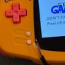 Pokemon Image 3