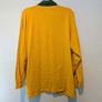 Australia Wallabies Rugby Jersey | 90s Vintage | Cotton Traders | Size XL Image 4