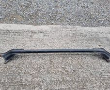 starlet strut brace