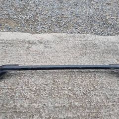starlet strut brace