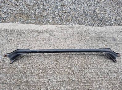 starlet strut brace