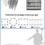 pet pen Image 2