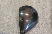 Titleist Driver