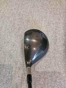 Titleist Driver