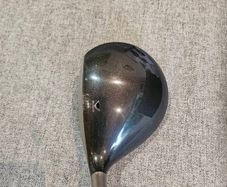 Titleist Driver
