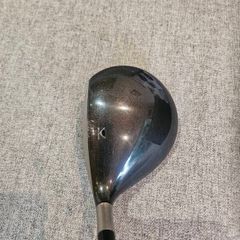 Titleist Driver