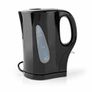 Quest Red Jug Kettles Cordless 1.7 Litres  Water Capacity All New Stock Boxed Fully Guaranteed Collection or Delivery Can Be Arranged In Galway City Centre Area thank you .. Image 8