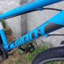 Giant ARX JR 24" wheel kids bike - kids aged 7-12 years old - Hybrid Bike - Fully serviced Image 8