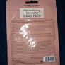 x2 Bundle - Brand New Beautifully Scrumptious Bundle - RRP - 17+ Image 10