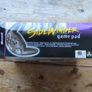 Retro vintage PC Microsoft Microsoft SideWinder game pad controller Image 4