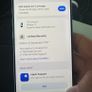 Apple iPhone 17 256 GB Image 3