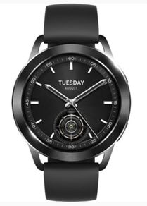 xiaomi watch s3