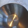 Morphy Richards digital bowl scale Image 3