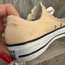 Converse All Star - UK 5 Image 7