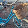 bike Image 2