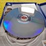 Fifa 2004 Football PlayStation 2 ps2 games Original Image 7
