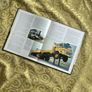 Vintage Trucks Book Bundle Image 4