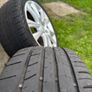 Skoda Alloys 17 inch Image 6