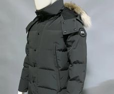 Canada Goose