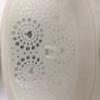 Phillips Avent Baby Steriliser Image 2