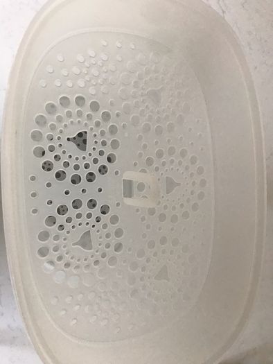 Phillips Avent Baby Steriliser