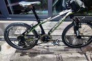 LaPierre PR20