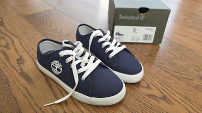 Timberland shoes