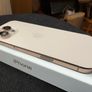 Apple iPhone 16 Pro Max Image 4