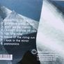 Roswell Rudd, Fay Victor, Lafayette Harris, Ken Filiano - Embrace CD Image 2