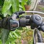 Bike Image 6