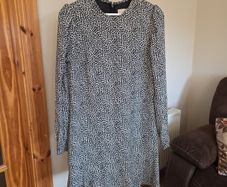 Michael Kors dress S