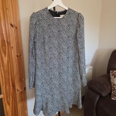 Michael Kors dress S