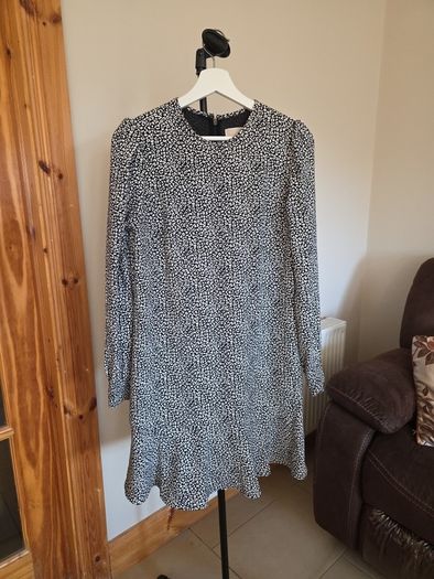 Michael Kors dress S