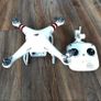 Dj Phantom 3 Standard - Selling all together Image 5