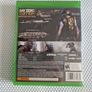 Call of Duty Advanced Warfare Day Zero Edition Xbox One Games Original Image 10