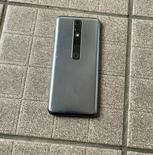 Vodafone V10 Unlocked