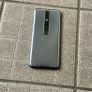 Vodafone V10 Unlocked Image 5