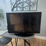Toshiba LCD 28 inch TV Image 2
